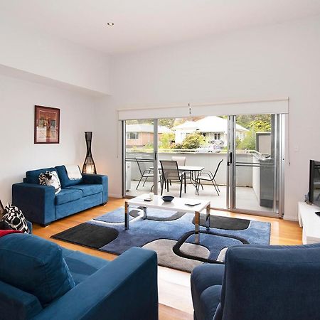 Fairview - Margaret River Esterno foto