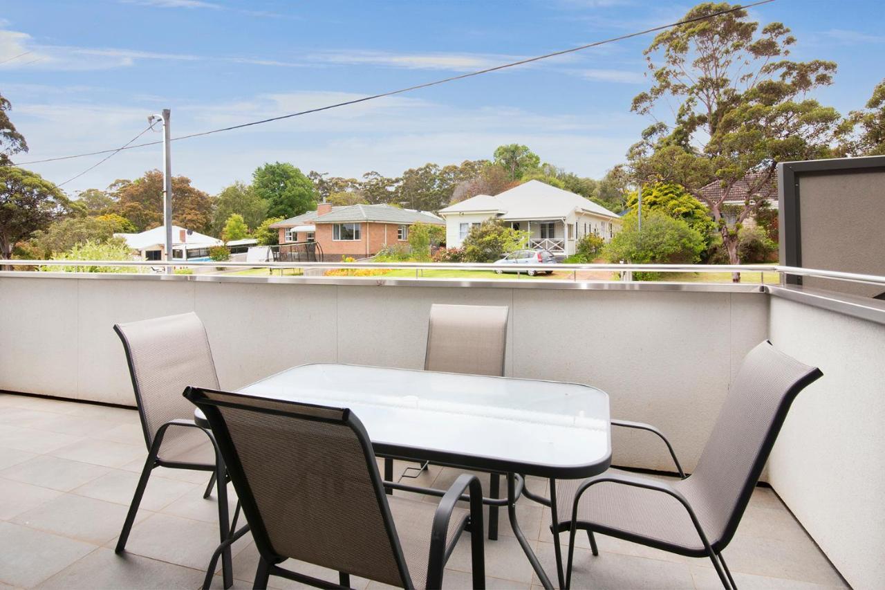 Fairview - Margaret River Esterno foto